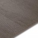 Фиброцементный сайдинг Roofas Board Wood Топаз купить в Югорске