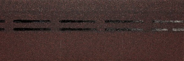 Коньково-карнизная черепица Docke Premium, корица купить в Югорске