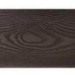 Доска для грядок и клумб из ДПК 3D, NauticPrime 30х225х2950 венге купить в Югорске