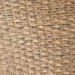 Комплект плетеной мебели AFINA из иск. ротанга T282ANT/Y137C-W56 Light Brown 2Pcs купить в Югорске