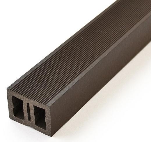 Лага NanoWood купить в Югорске