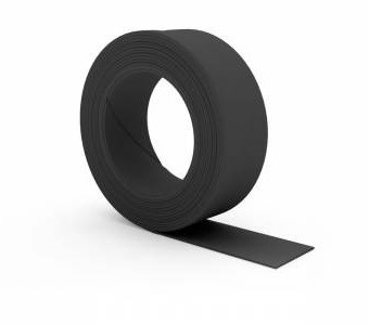 EPDM-лента 30 п.м CM Bord купить в Югорске