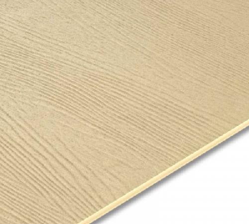 Фиброцементный сайдинг Roofas Board Wood Песчаник светлы купить в Югорске