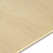 Фиброцементный сайдинг Roofas Board Wood Песчаник светлы купить в Югорске
