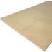 Фиброцементный сайдинг Roofas Board Wood Песчаник светлы купить в Югорске