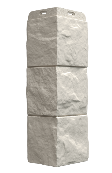 Угол Fels горный хрусталь купить в Югорске