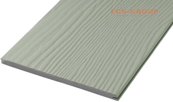 Фиброцементные панели FCS Group Wood Line F06 купить в Югорске