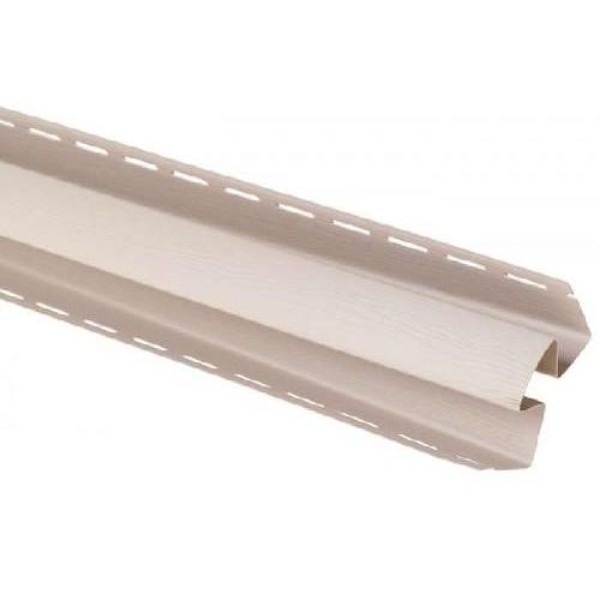 Угол внутренний Премиум Т-13, ВН, Персиковый купить в Югорске