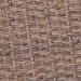 Комплект плетеной мебели AFINA из иск. ротанга T601/Y79A-W53 Brown 2Pcs купить в Югорске
