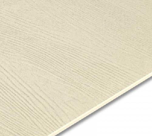 Фиброцементный сайдинг Roofas Board Wood Доломит купить в Югорске