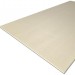 Фиброцементный сайдинг Roofas Board Wood Доломит купить в Югорске