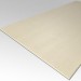 Фиброцементный сайдинг Roofas Board Wood Доломит купить в Югорске