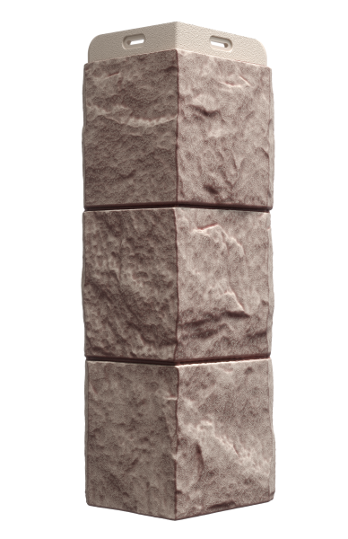 Угол Fels перламутровый купить в Югорске