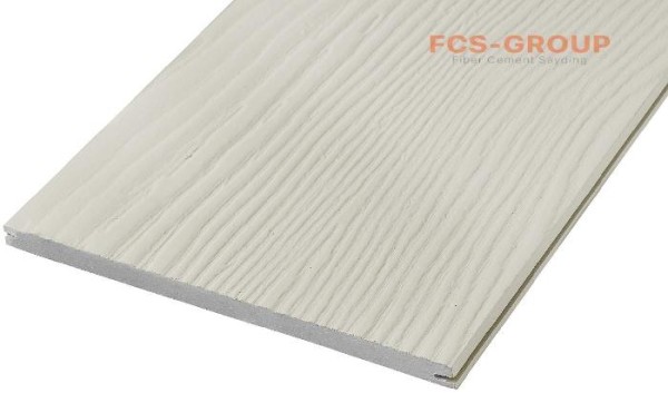 Фиброцементные панели FCS Group Wood Line F07 купить в Югорске