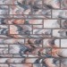 Фасадные панели «Доломит эксклюзивный», Гранит купить в Югорске