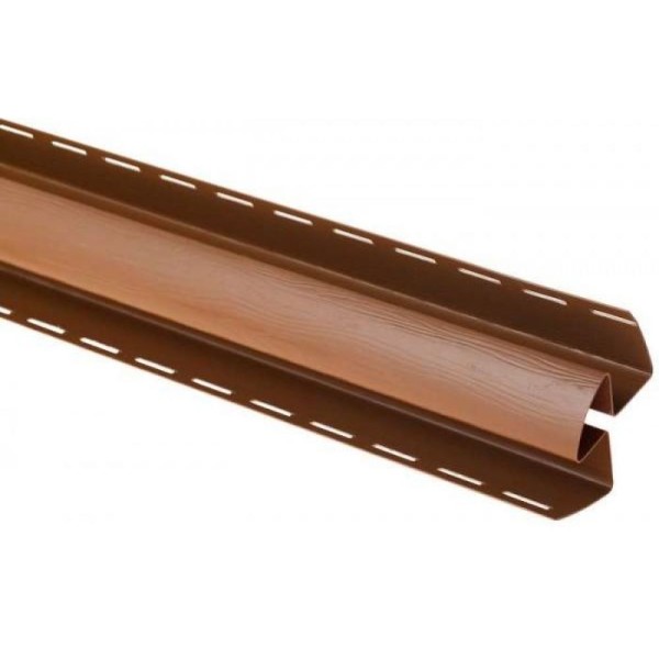 Угол внутренний Премиум Т-13, ВН, Светлый Дуб купить в Югорске