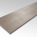 Фиброцементный сайдинг Roofas SIDING Базальт купить в Югорске