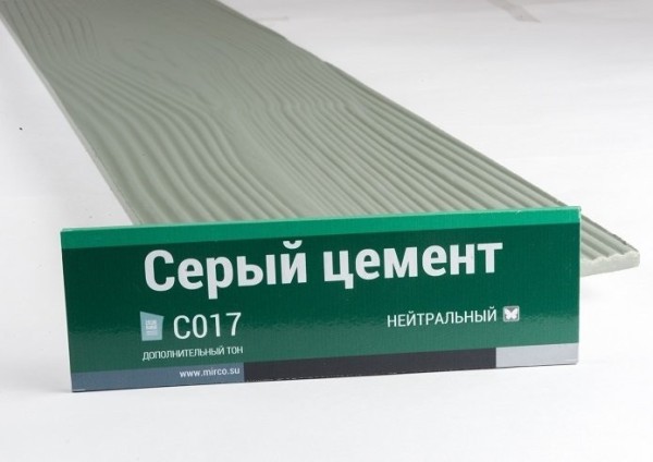Сайдинг Мирко 7,5 под дерево С017 купить в Югорске