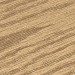 Террасная доска из ДПК WOODVEX Select Вуд купить в Югорске
