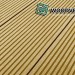 Террасная доска из ДПК WOODVEX Select Вуд купить в Югорске