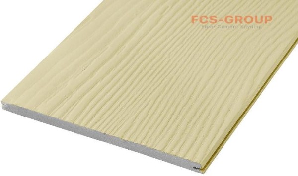 Фиброцементные панели FCS Group Wood Line F08 купить в Югорске