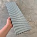 Террасная доска Latitudo PRO 2 (усиленная) 145х22 Серый купить в Югорске