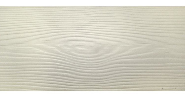 Сайдинг CEDRAL click wood (под дерево) С08 купить в Югорске