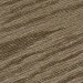 Террасная доска из ДПК WOODVEX Select Кофе купить в Югорске