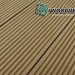 Террасная доска из ДПК WOODVEX Select Кофе купить в Югорске