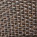 Комплект плетеной мебели AFINA из иск. ротанга T707ANS/Y137C-W53 Brown 2Pcs купить в Югорске