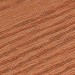 Террасная доска из ДПК WOODVEX Select Терракота купить в Югорске
