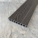 Террасная доска Latitudo PRO (усиленная) 150х24 Венге купить в Югорске