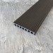 Террасная доска Latitudo PRO (усиленная) 150х24 Венге купить в Югорске
