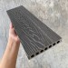 Террасная доска Latitudo PRO (усиленная) 150х24 Венге купить в Югорске