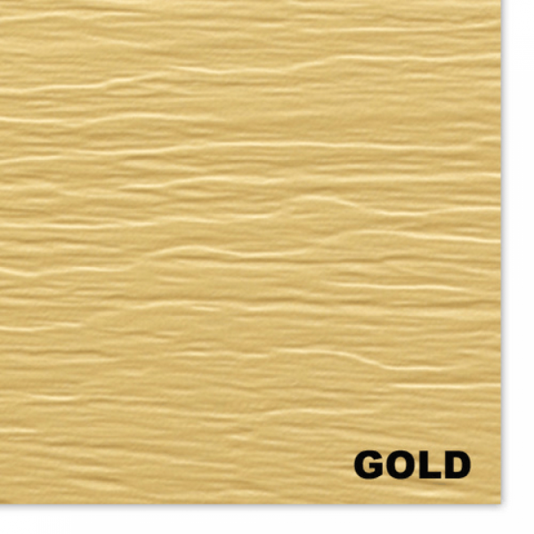 Сайдинг Виниловый Mitten, Oregon Pride, Gold купить в Югорске
