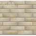 Фасадные Термопанели Аляска Retro Brick Salt купить в Югорске