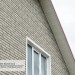 Фасадная панель Ю-пласт Стоун Хаус S-Lock Клинкер Балтик холодный цемент купить в Югорске