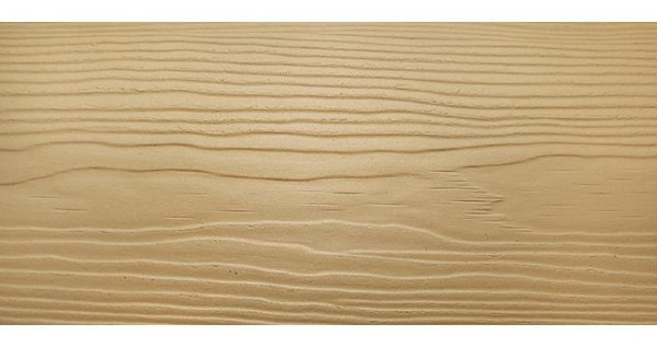 Сайдинг CEDRAL click wood (под дерево) С11 купить в Югорске