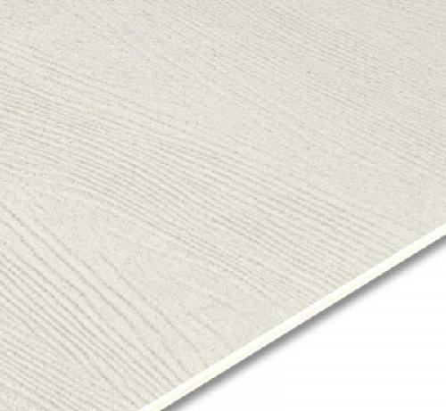 Фиброцементный сайдинг Roofas Board Wood Оникс купить в Югорске