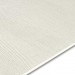 Фиброцементный сайдинг Roofas Board Wood Оникс купить в Югорске