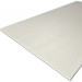 Фиброцементный сайдинг Roofas Board Wood Оникс купить в Югорске