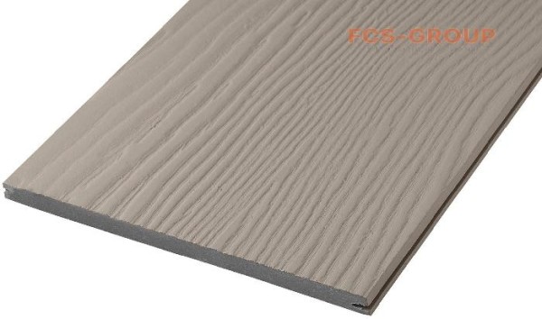 Фиброцементные панели FCS Group Wood Line F14 купить в Югорске