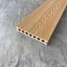 Террасная доска Latitudo PRO (усиленная) 150х24 Натур купить в Югорске