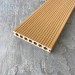 Террасная доска Latitudo PRO (усиленная) 150х24 Натур купить в Югорске