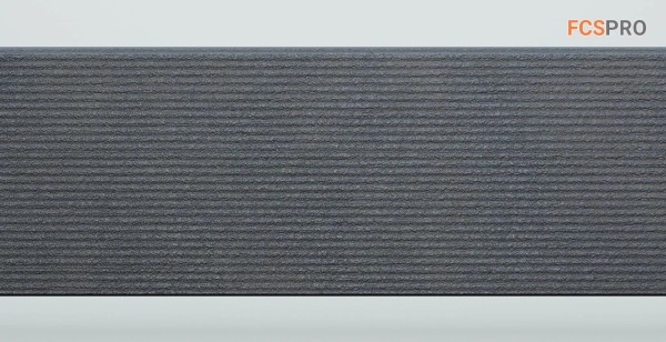 Фиброцементные панели FCS Simple BB2 (под штукатурку) купить в Югорске