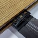 Кляймер Savewood пластиковый купить в Югорске