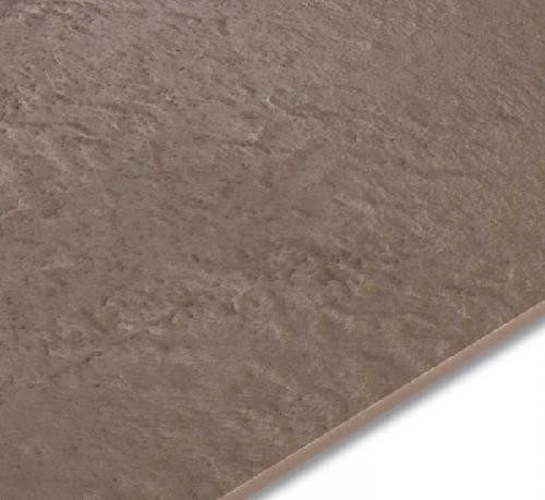 Фиброцементный сайдинг Roofas Board Stone Базальт купить в Югорске