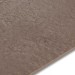 Фиброцементный сайдинг Roofas Board Stone Базальт купить в Югорске