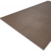 Фиброцементный сайдинг Roofas Board Stone Базальт купить в Югорске