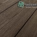 Террасная доска из ДПК WOODVEX Select Венге купить в Югорске